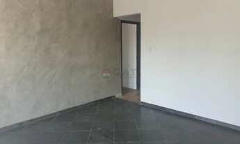 Imagem 5: CASA COMERCIAL PARA LOCAÇÃO NO BELA VISTA - VOTORANTIM/SP