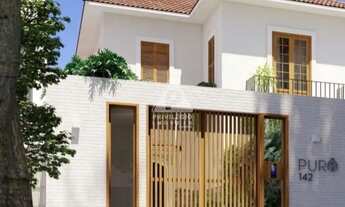 Imagem 2: Cobertura à venda, 2 quartos, 1 suíte, Jardim Botânico - RIO DE JANEIRO/RJ