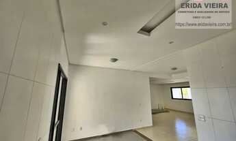 Imagem 5: Casa de condomínio para aluguel e venda tem 320 metros quadrados com 3 quartos