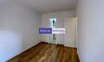 Imagem 7: SãO PAULO - Apartamento Padrão - Moema