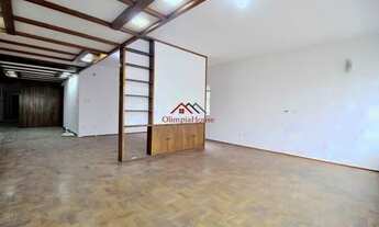 Imagem 5: Apartamento Venda Bela Vista 292 m² 4 Dormitórios