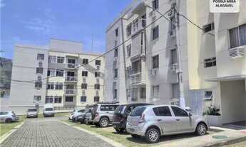 Imagem: Próximo a FAETEC! Maravilhoso apartamento