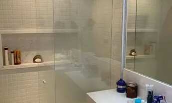 Imagem 6: Apartamento à Venda com 3 Dormitórios em Moema