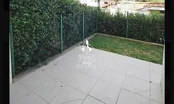 Imagem 6: APARTAMENTO RESIDENCIAL em SOROCABA - SP, VILA PROGRESSO