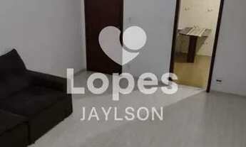 Imagem 3: Apartamento-À VENDA-Irajá-Rio de Janeiro-RJ