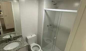 Imagem 5: Apartamento cidade maia