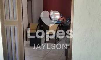 Imagem 7: Casa de rua-À VENDA-Braz de Pina-Rio de Janeiro-RJ