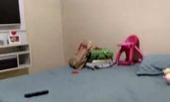 Imagem 4: Aluguel de casa Casa com 2 dormitórios