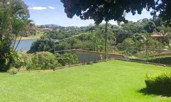 Imagem 5: Casa para venda em condomínio Fechado - Piracaia/SP