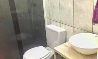 Imagem 7: Apartamento para venda com 75 metros quadrados com 2 quartos em Ribeira - Salvador - BA