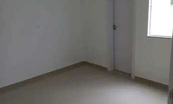 Imagem 3: Casa Geminada com 02 dorms, Pronta p morar!!! Morretes Itapema