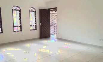 Imagem 2: Próxima ao Colégio Militar