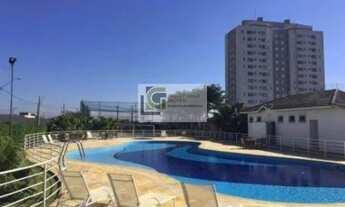 Imagem 5: LM=Casa de condomínio para aluguel possui 110 metros quadrados com 3 quartos