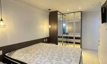 Imagem 2: Apartamento para aluguel e venda possui 87 metros quadrados com 3 quartos