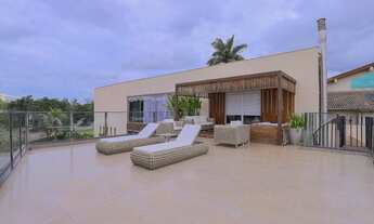 Imagem 4: LONDRINA - Casa de Condomínio - Sun Lake