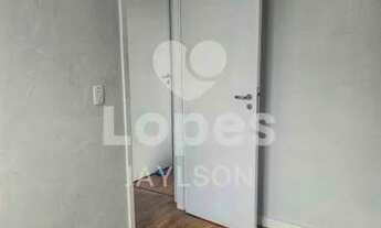 Imagem 7: Apartamento-À VENDA-Madureira-Rio de Janeiro-RJ