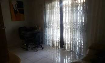 Imagem 4: Belo sobrado para alugar Osasco com 4 dormitórios