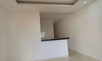 Imagem 3: CASA PRONTA ENTREGA