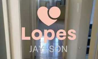 Imagem 7: Apartamento - 2 quartos - Cachambi