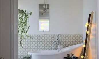 Imagem 4: Apartamento com 1 dormitório para alugar, 70 m² - Vila Leopoldina - São Paulo/SP