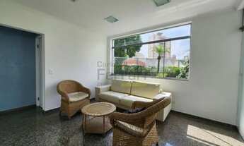 Imagem 3: O APARTAMENTO NO JARDIM SÃO PAULO COM 3 DORMITÓRIOS (1SUÍTE) 3 VAGAS DE GARAGEM E PERTO DO