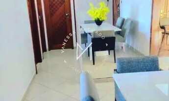 Imagem 5: Condomínio Jardim América