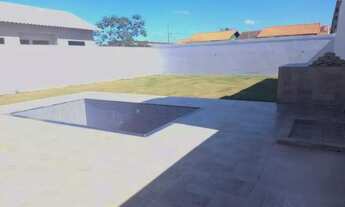 Imagem 4: Casa para venda, - ITAIPUAÇU - W1969_CA70