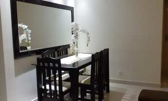 Imagem 2: Apartamento para venda com 3 quartos localizado na Rua Maria Cândida - Carandiru - São Pau