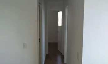 Imagem 3: ALUGA-SE - APTO 3 DORMS - ABAIXO MERCADO