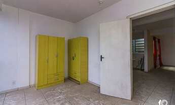 Imagem 3: ESTEIO - Apartamento - CENTRO