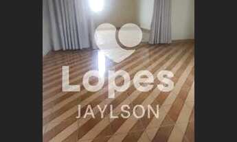 Imagem 4: Apartamento-À VENDA-Braz de Pina-Rio de Janeiro-RJ