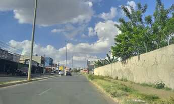 Imagem 3: Oportunidade Boa