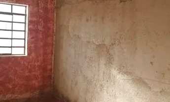 Imagem 4: Casa 802 conjunto 3-a recanto das emas escriturada e com habite se