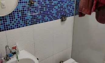 Imagem 16: EDUARDO . CASAS EM SÃO PAULO NA ZONA SUL, LOCALIZADA NO JARDIM GUANABARA!