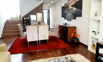 Imagem 7: Casa à venda na Zona Norte com 3 dormitórios 1 suíte 4 vagas de garagem