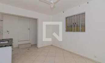 Imagem 4: Casa para Aluguel - Vila Gustavo, 2 Quartos, 60 m2