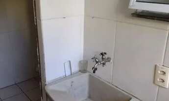 Imagem 3: Alugo Apartamento Pacote R$700,00