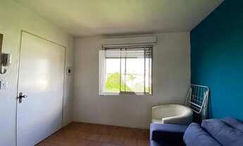 Imagem 4: Apartamento para Aluguel - Canudos, 1 Quarto, 40 m2