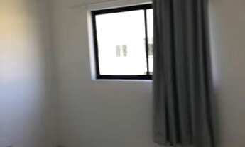 Imagem 2: Apartamento para alugar