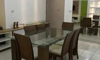 Imagem 5: Condomínio aquarela