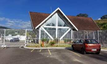 Imagem 5: Terreno loteamento fechado 2800m²