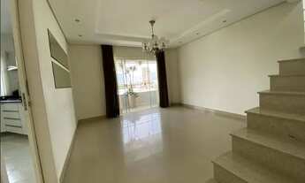 Imagem 4: Sobrado em Santo Amaro - São Paulo - SP