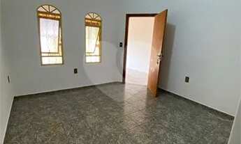 Imagem 7: CASA PARA LOCAÇÃO E VENDA EM INDAIATUBA/SP