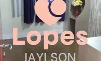 Imagem 5: Apartamento-À VENDA-Cordovil-Rio de Janeiro-RJ