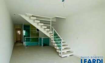 Imagem 5: SOBRADO - POMPÉIA - SP