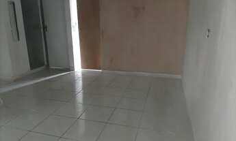 Imagem 3: Alugo casa 500 reais telefone