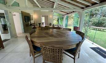 Imagem 5: CASA CONDOMÍNIO ESPELHO DÁGUA