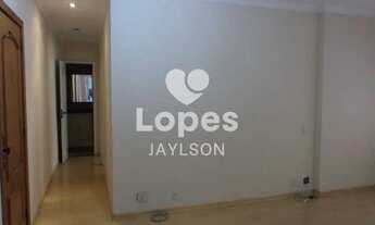 Imagem 6: Apartamento - 02 quartos - Praça Seca