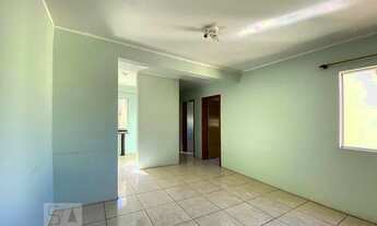 Imagem 2: Apartamento para Aluguel - Santos Dumond, 2 Quartos, 56 m2