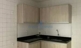 Imagem 5: Apartamento para aluguel tem 120 metros quadrados com 3 quartos